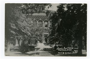 Image description is not available for PHO-264-427